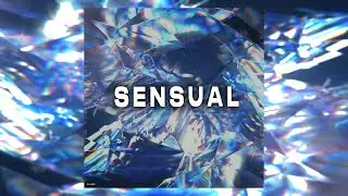 (FREE) RNB Sample Pack / Loop Kit (lil baby, UK Rap, Sax) [SENSUAL]