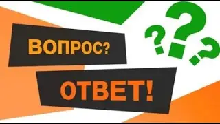 Государство это новая религия, самая сильная и эффективная. Мессия =помазанный на царство управленец