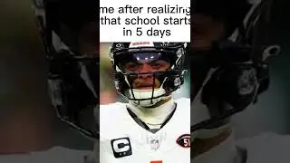 😭 #entertainment #football #shortvideos #viralvideos #funny #entertainement #funnyvideos