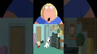 Did you know Family guy made a JoJo reference? 