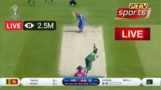 🔴 Live Match || PAK Vs  SL Live Today Match Live | Asia Cup Live | Today Match Live