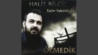 Zafer Yakındır