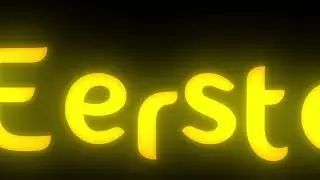 Custom Intro 24