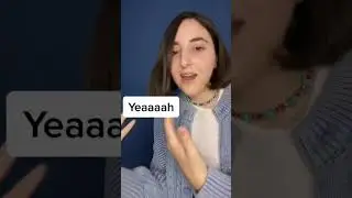 Today’s advice: it’s ok💃🕺 