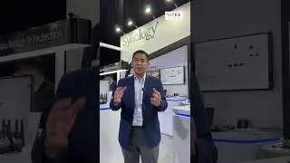 #Synology