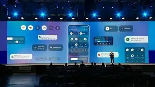 One UI 6 Beta Update List - Live for Samsung Galaxy S23, S22, S21, A54/A34, A53, A52s, Z Fold/Flip 5