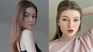 10 Most Beautiful Pstar