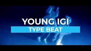 [FREE] Young Igi x Żabson x Amfisbena Type Beat (prod.Frost Matty)