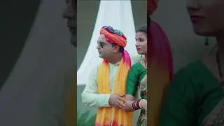 यो मेरे मन को भाई #rahul #trending #dance #kmc #viral #shorts