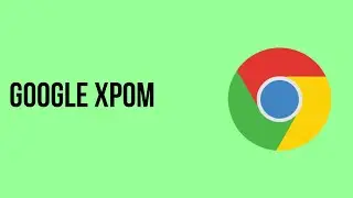 Google хром