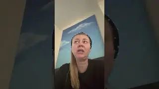 Воропаевы убииили Максима Воропаева. Ирина Воропаева убиицаа!