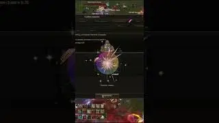 ТРАЙ БЛЕС АРМОРКИ ДЛЯ ШЛЕМА МАНЫ!!!+кодик #lineage2 #l2  #la2  #shorts  #mmorpg  #l2e #games