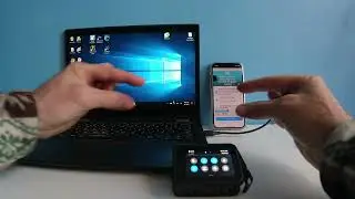 GoPro The Fix of All Fixes Firmware V01.30 how to officially fix it all