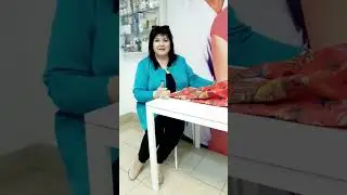 Рюкзак -холодильник с ярким принтом 46479 Орифлэйм