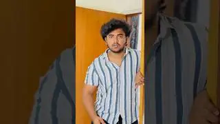 Don’t miss the end 😂🤣 #anthonykarthik #funny #viral #trending #comedy #ytshorts #telugu