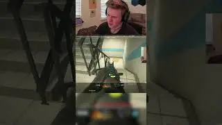 EVEN SYMFUHNY CAN'T BELIEVE WHAT JUST HAPPENED 💀😭 (Warzone 2)