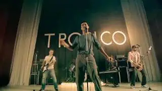 TROPICO BAND - OTISAK (OFFICIAL VIDEO)