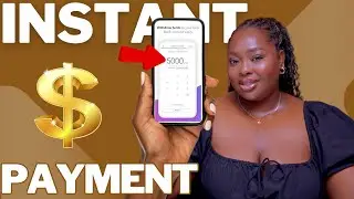 10 LEGIT APPS that pay NIGERIANS in US DOLLARS INSTANTLY | How to 2024