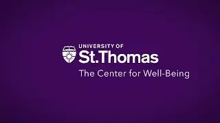 Center for Well-Being opening fall 2019