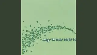 Die