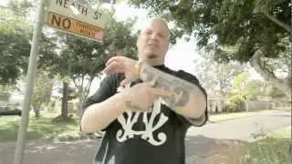 JAKE BIZ 