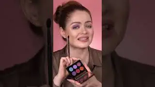 НЕУКРОТИМЫЙ ЛАВОВЫЙ ВАСИЛИСК Tammy Tanuka  