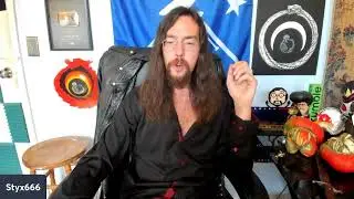 Monday LIVE: Russia on Kamala, Debate Prep Propaganda, Lichtman, etc