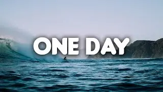 Arash ft  Helena - One Day (Lyrics)  🎧