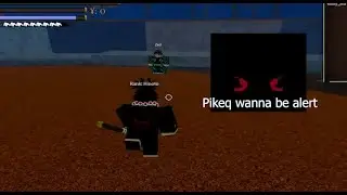 ROBLOX Demon Slayer RPG 2 // Ranked & Gamemode Experience #1