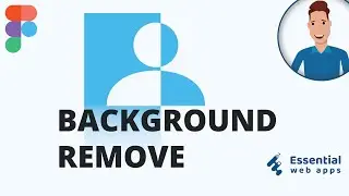 Remove Background Figma - Remove Background From Image in Figma