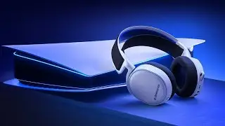 Top 5 Best Headset for PS5 & PS5 in 2021