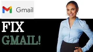 How To Fix Gmail Settings If You Are Not Receiving Emails (2025)