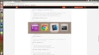 20 Configuration file part 2 - Hooks - WebdriverIO