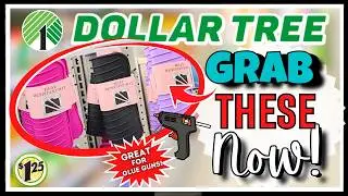 🔥WHAT!? These NEW DOLLAR TREE Finds HIT The SPOT! Haul NAME BRANDS & Much More NOW! Socks JACKPOT!