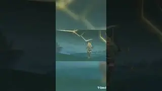 топ убийц млбб 