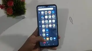 Tecno Spark go 2021 | how to activate call waiting | enable call waiting tecno | on techno calls