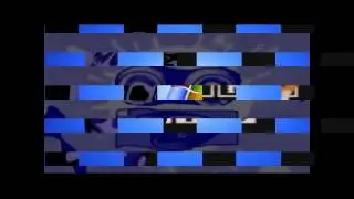 SEIZURE WARNING Vs Round 3