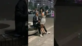 Шоми Душанбе