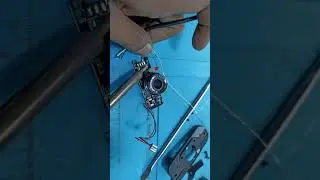 #shortvideo #techtips #diyrepair #laptoprepair