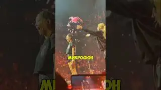 😁СМЕШНОЙ МОМЕНТ С РОЗЕ😅  