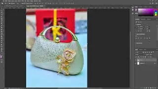 How to Resize Images in Photoshop and keep the Quality! (2022)