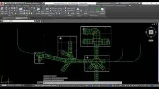 Promine AutoCAD Tip of the Week: The VPLAYER Command