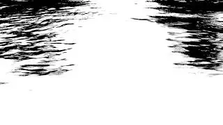 ВОДА Видеомаска