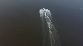 ekomarina zalewo