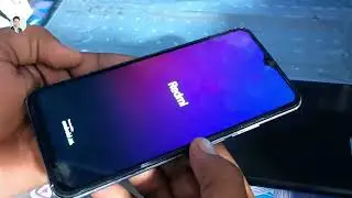 Redmi 9 Prime Pattern Lock Kaise Tode || Xiomi Redmi Mi 9 Prime Pattern Unlock Kaise Kare