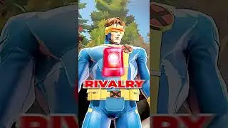 MARVEL'S WOLVERINE NEEDS TO HAVE THESE HEROES! 