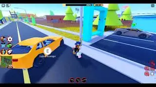 Roblox Jailbreak Free Vip Server 2022