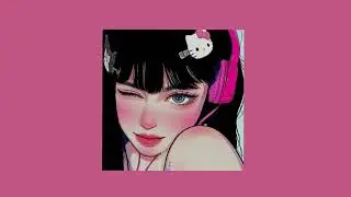 og buda - винрар (speed up) // nightcore tik tok