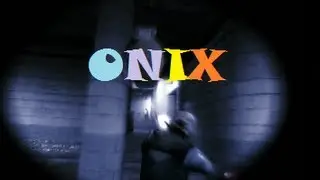 ONIX PART4