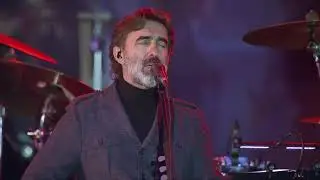 Вячеслав Бутусов & Орден Славы - 